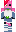 Saucymaam Minecraft Skin