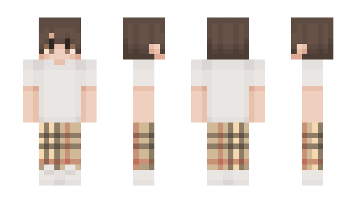 wshfrigo Minecraft Skin