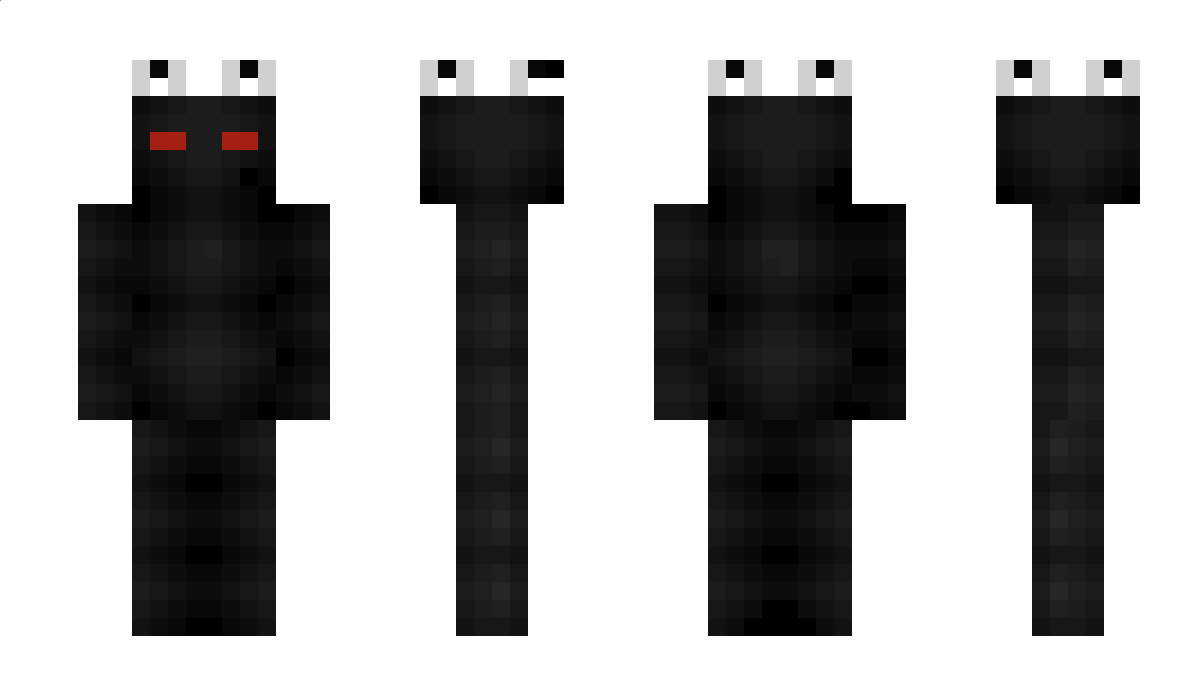 shadowXD__ Minecraft Skin