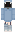 Kohlbowers Minecraft Skin