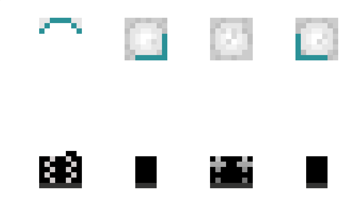 Plice Minecraft Skin