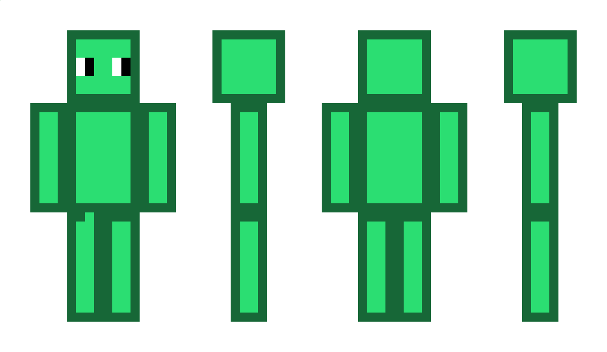 Valterspelar123 Minecraft Skin