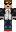 scotteyplaysmc Minecraft Skin