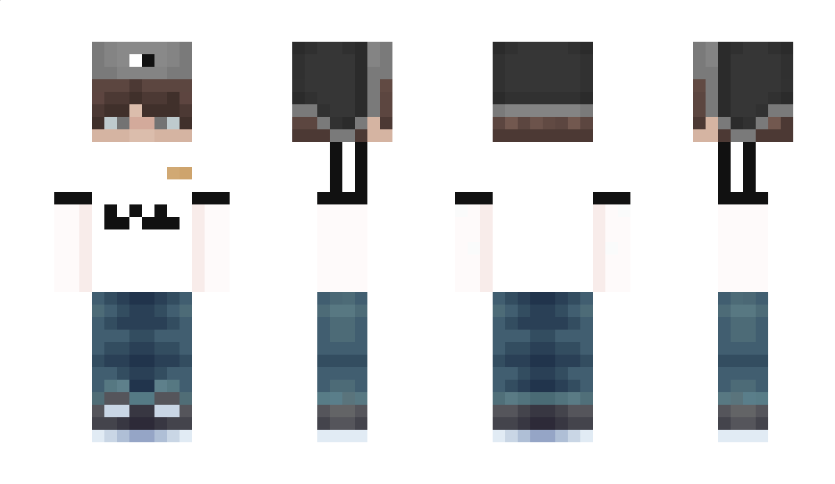 Martim_OG Minecraft Skin