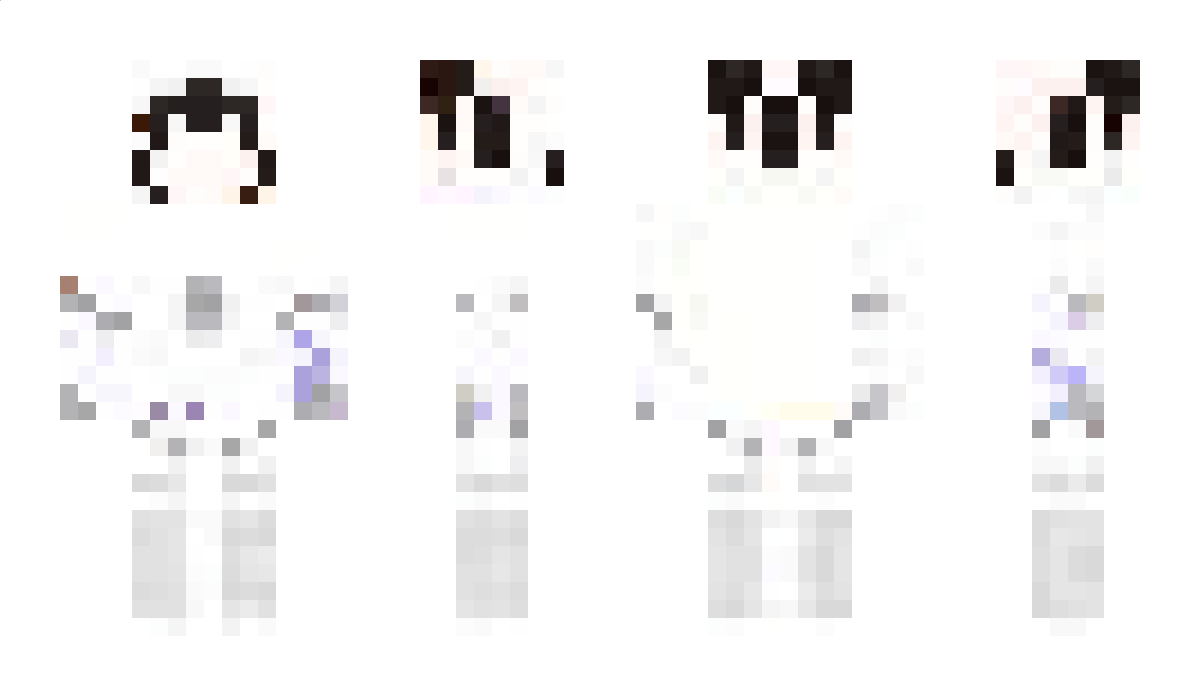 _Starburst__ Minecraft Skin