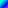 180° hue shift