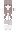 heathher Minecraft Skin