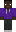 Chozo_ Minecraft Skin