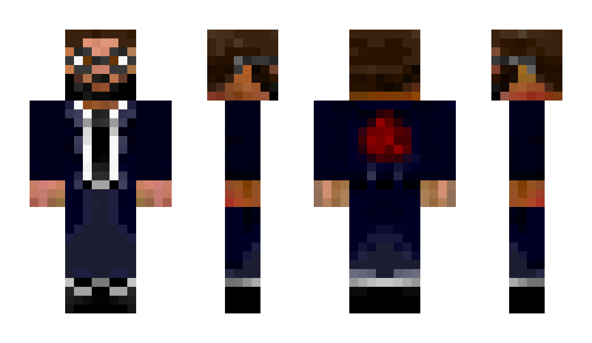 Ogi_Kifla Minecraft Skin