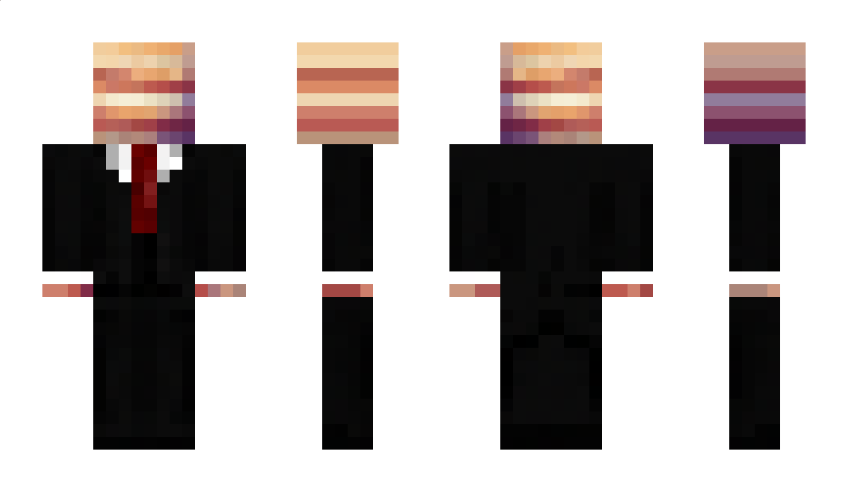 _jugoes Minecraft Skin