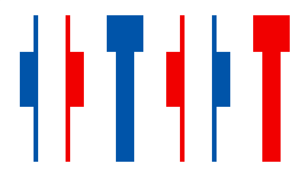 frenchflag Minecraft Skin