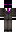 Omega96 Minecraft Skin