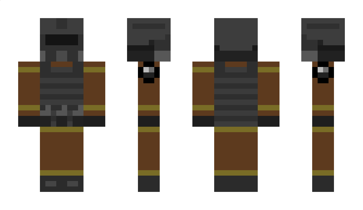 Epsilon9_ Minecraft Skin