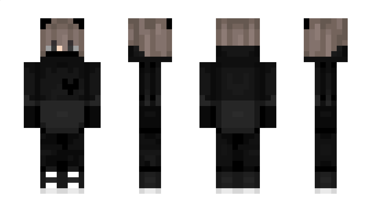 Skeldom_ Minecraft Skin