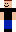 david8 Minecraft Skin