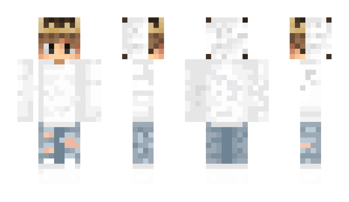 R3van_ Minecraft Skin