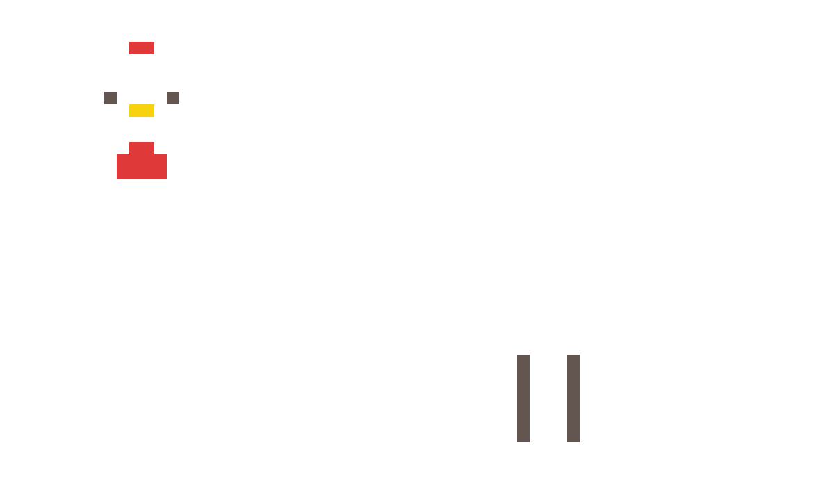 syakesan Minecraft Skin