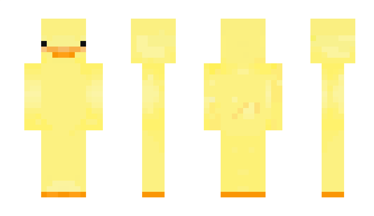 dorrito__ Minecraft Skin