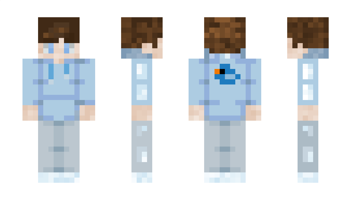 Jet_mortalpigeon Minecraft Skin