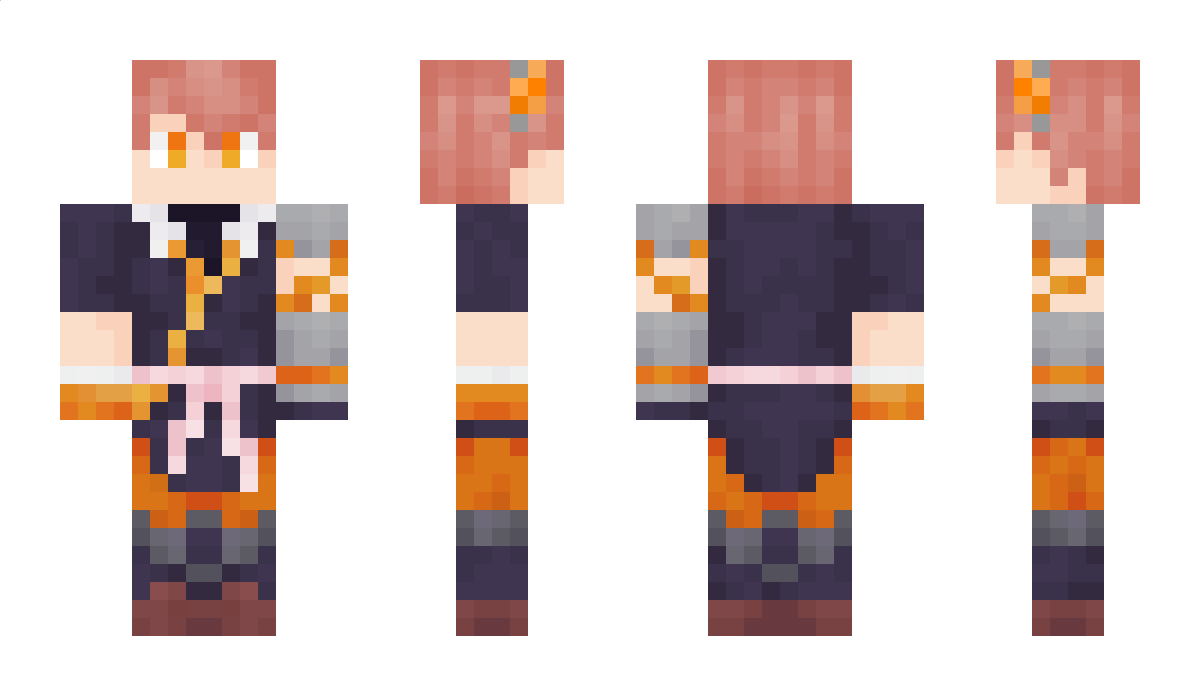 R05IE_ Minecraft Skin