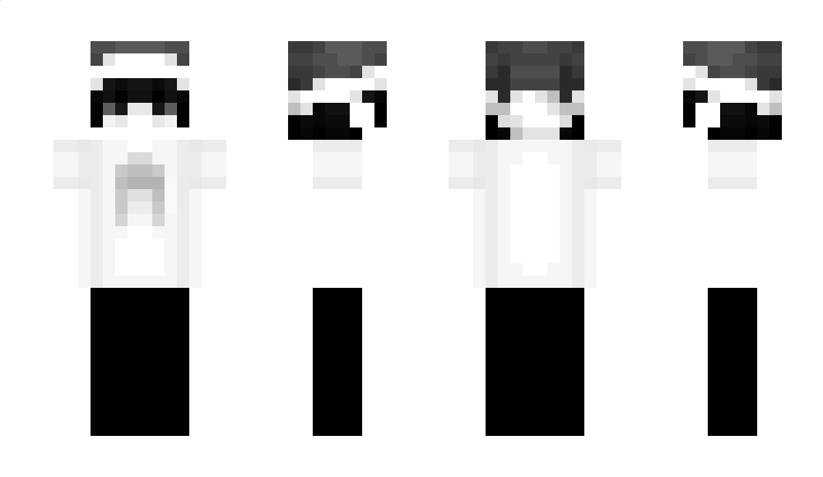 opidos Minecraft Skin