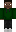 Compact_Storm Minecraft Skin