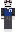 Redondingles Minecraft Skin