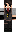 SNAKEStudios117 Minecraft Skin