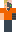 DizzyStick Minecraft Skin