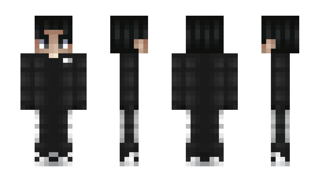 Ptiyop_ Minecraft Skin