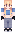 JustAriiz Minecraft Skin