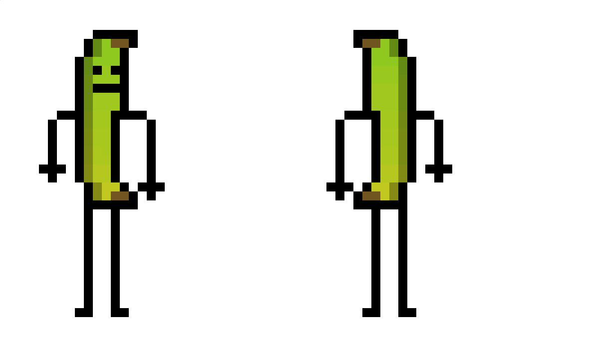 __SLIPPY__ Minecraft Skin