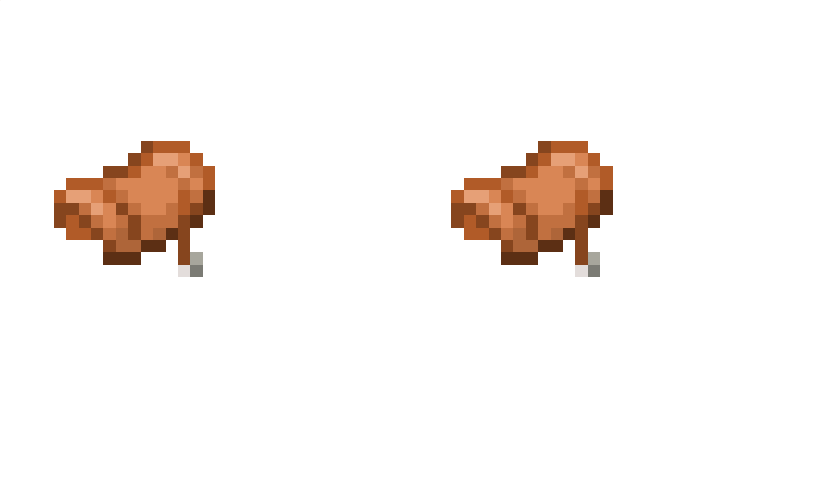 Nchicken_ Minecraft Skin