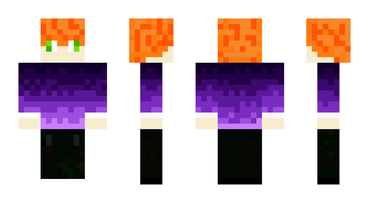 Soled_By_Simeon Minecraft Skin