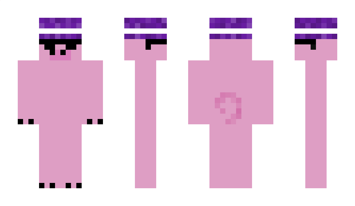 __brug__ Minecraft Skin