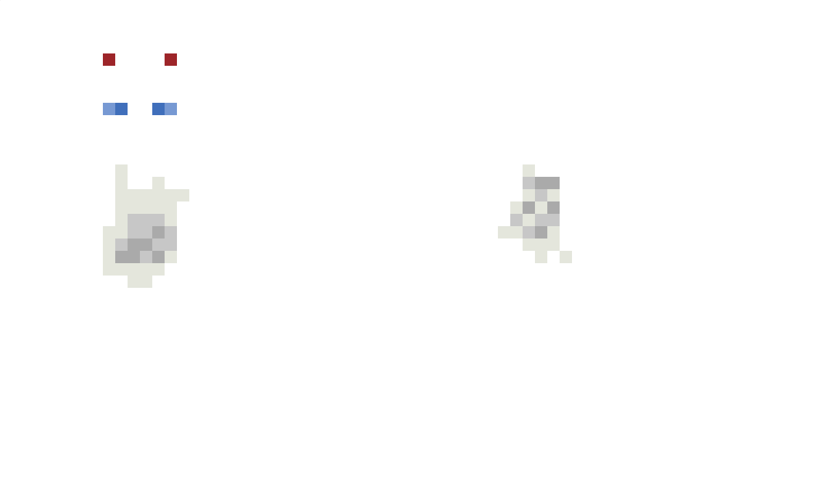 L_Lowest Minecraft Skin