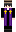 itstonytime Minecraft Skin