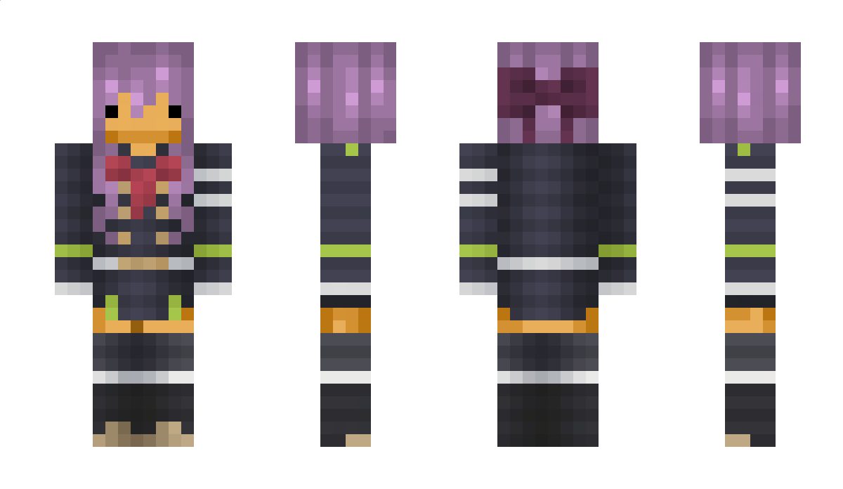 hola_soy_efra_ Minecraft Skin