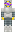 GGitsJoey Minecraft Skin