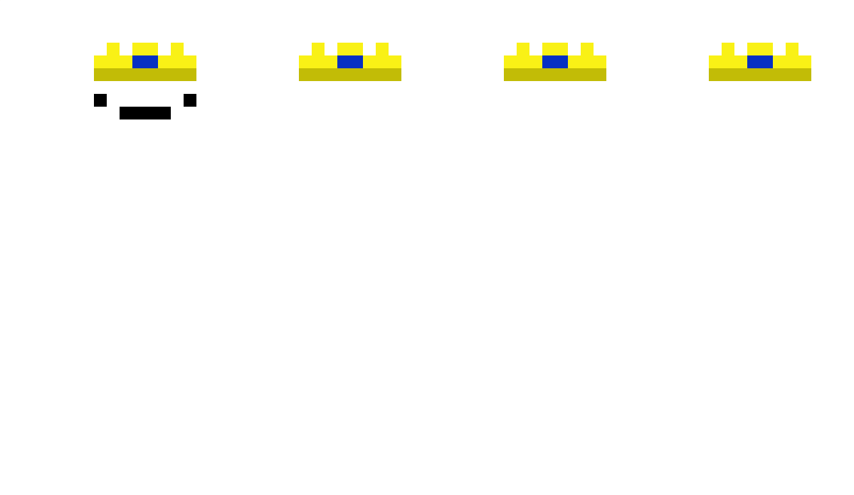 _z3thus_ Minecraft Skin