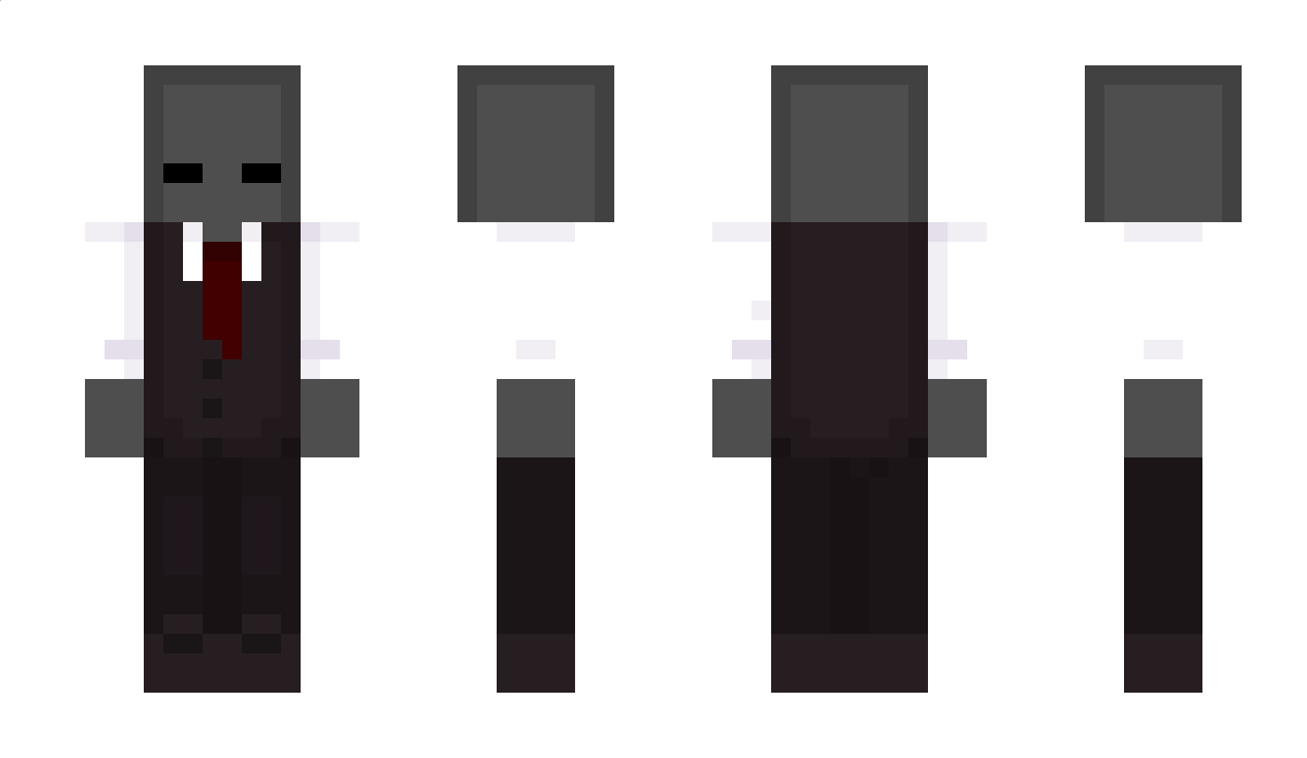 AWhimsicalOlive Minecraft Skin