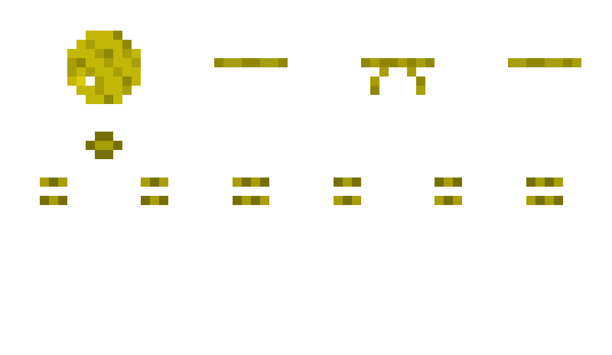 bxm3 Minecraft Skin