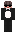 ITzzAbdullah007 Minecraft Skin