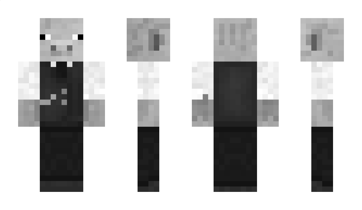 Sir_Tidal_III Minecraft Skin