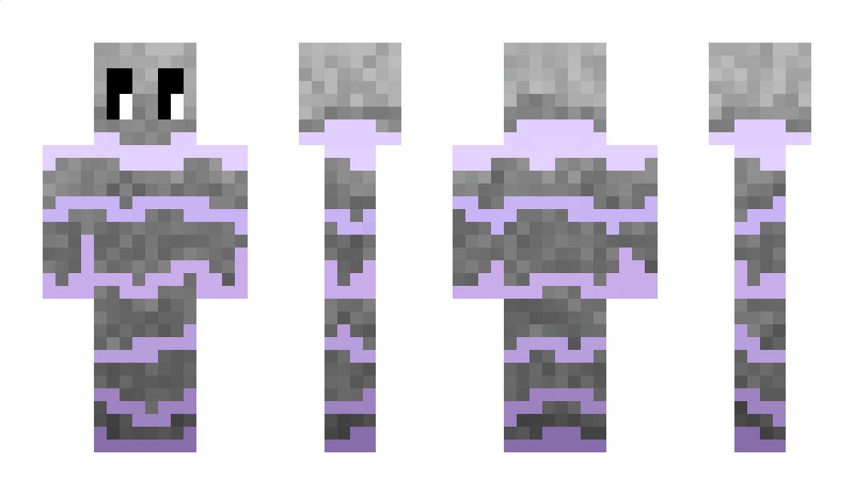 MrPhilipsus Minecraft Skin