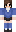 the_seraya Minecraft Skin