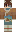 YongyiMoon Minecraft Skin