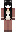 aliitsme Minecraft Skin