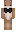 Cuisine_Squeak40 Minecraft Skin