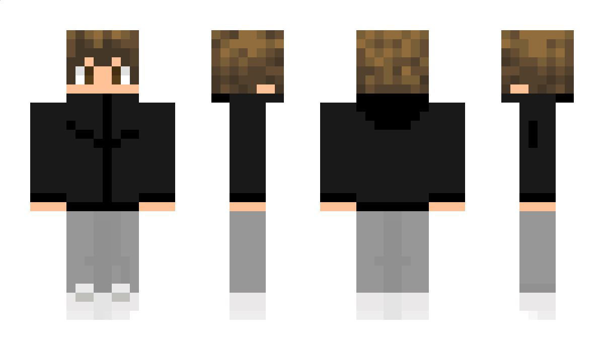 D3sso_ Minecraft Skin